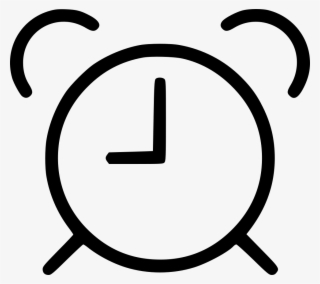 Png File Svg - Flat Icon Music