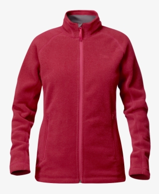 Tierra Hideaway Fleece W - Jacket