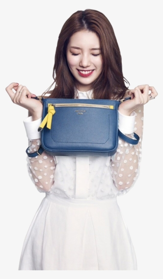 Bae Suzy Png - Bae Suzy