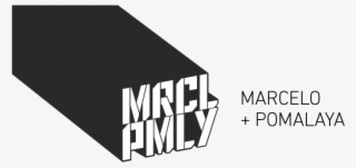 Mazda Motor Corporation