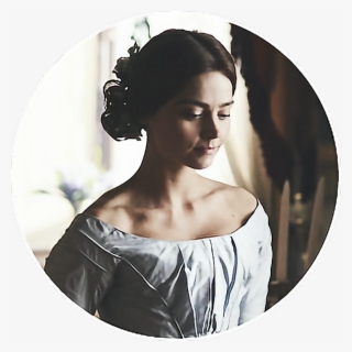 Victoria Tv Serie 2016