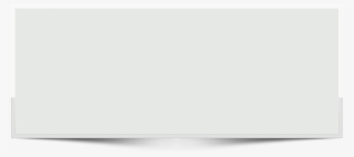 Bg Home Banner - San Pedro