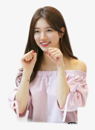 Report Abuse - Bae Suzy