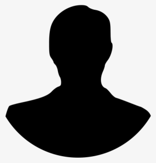 Phd Student - Face Book