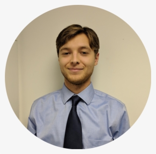 Sean Coleman - Businessperson