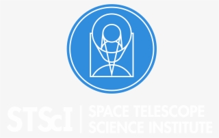 Download Svg - Qso Absorption Lines: Probing The Universe