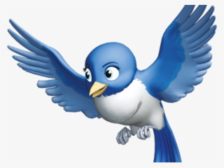 Pet Clipart Sofia The First - Sophia The First Happy Birthday Banner Personalized