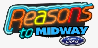 2019 Ford Mustang Ecoboost In Miami, Fl - Ford