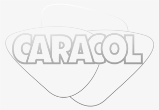 Logo Caracol - Sala Caracol
