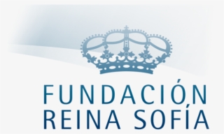 La Reina Doña Sofía Inaugura La Exposición “from Bubble” - Tiara