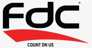 Sponsorship Opportunities - Fdc