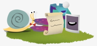 Mundo Caracol - Caracol Televisión