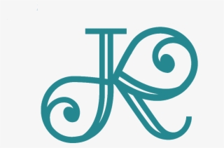 Karma Ice Kreme - Sweetness