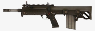 A List Of Firearms, Launchers, And Explosive Ordinance - 450 Bushmaster Pistol