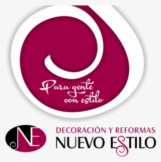 Portada Caracol - Spreadshirt There Is No Planet B - Pollution - Eco