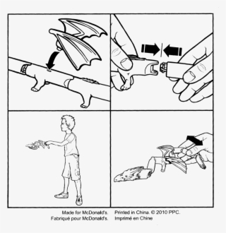 Slithering Spirit Dragon - Wiki