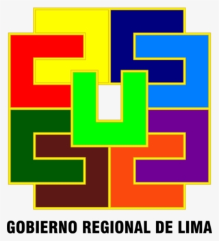 Region In 9 Provinces And 128 Districts, Peru - Lima Region