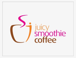 Logo Design By River Graphics For Horeca24 Kg - Coffee And Smoothie Logo