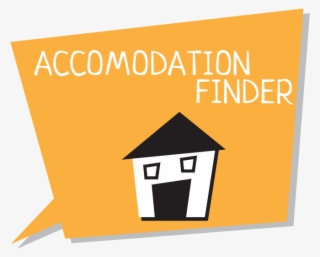 Tickets Online - Good Food Guide 2011