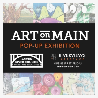 Artonmain2018 Popup V2-01 - Course