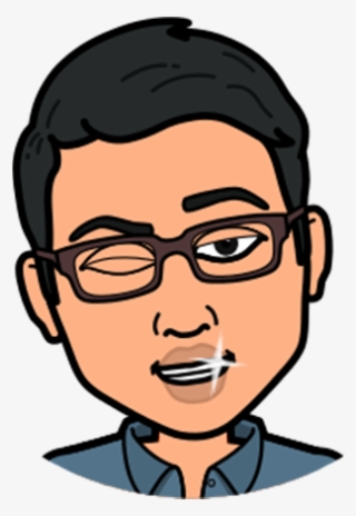 New Orleans Pelicans