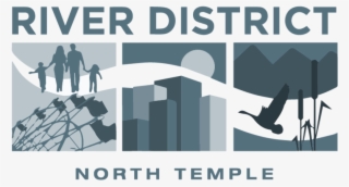 Artboard 1 Copy 17 - Portable Network Graphics