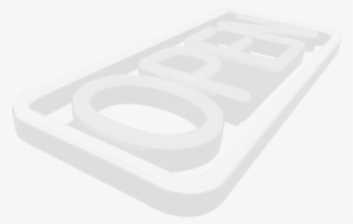 Mobile Phone