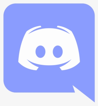 🐾stacy Hinojosa On Twitter - Do Discord