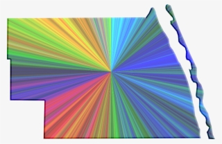 For Help With Png Maps, Or Deciding Which Format Of - Artist Trading Cards