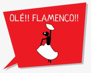 Tickets Online - Emoji Domain