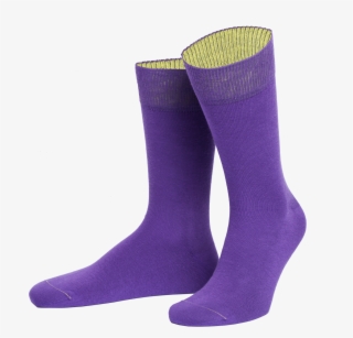 Crazy Man - Herren-socken