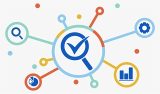 Según Una Encuesta De Harvard Business Review Realizada - Quality Control