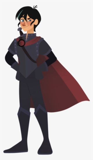 Tangled Series, Marshmallow, Rapunzel, Cinnamon Rolls, - Tangled