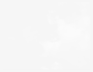 Brouillard Png