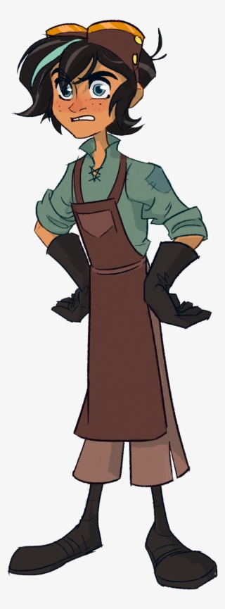 Sweet Sweet, Cinnamon Rolls, Cartoon Characters, Rapunzel, - Tangled