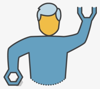 Core Crm Package - Portable Network Graphics