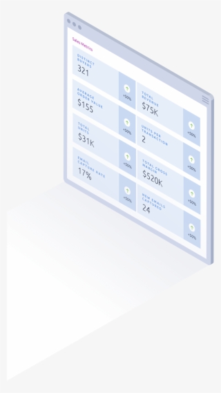 Image Image - Office Supplies