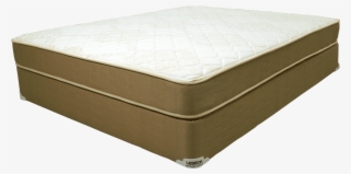Video Thumbnail - Mattress