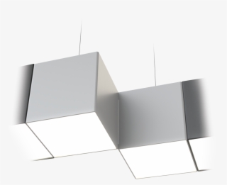 Product-name - Ceiling