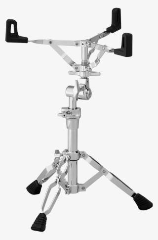 S-930 Snare Stand - Pearl S-930 Snare Drum Stand
