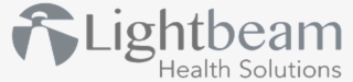 Lightbeam Logo Slider - Lightbeam Health Solutions