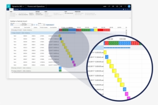 Dynamics 365 Crm & - Microsoft Dynamics 365