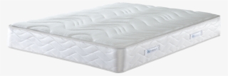 Sealy Pearl Memory Mattress - Mattress
