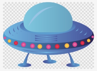 Car Icon Png Clipart Car Computer Icons - Cool Pictures With Transparent Background