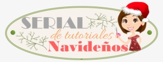 Tarjeta De Navidad Económica Para Principiantes - Tutorial