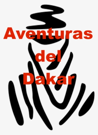 Aventuras Del Dakar - Dakar