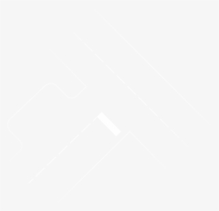 Connected Car - Streets - Playstation White Logo Png