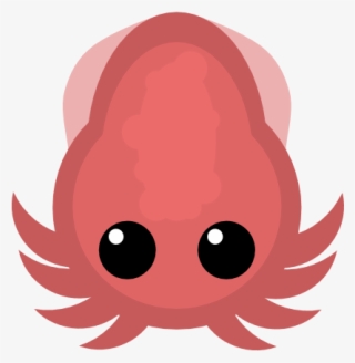 Want To Add To The Discussion - Cartoon