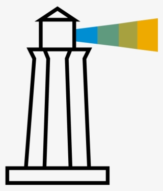 Find Out How You Can Take Advantage Of Sap Fiori With - Risk