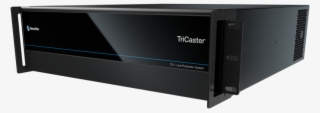 Hours & Info - Newtek